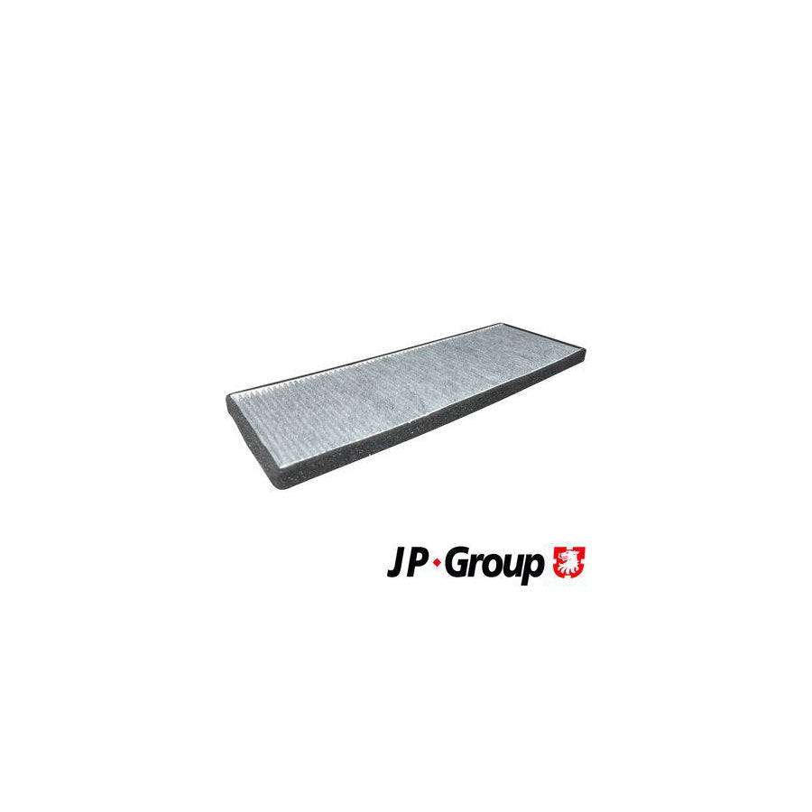 JP GROUP 1228100200 Pollen Filter