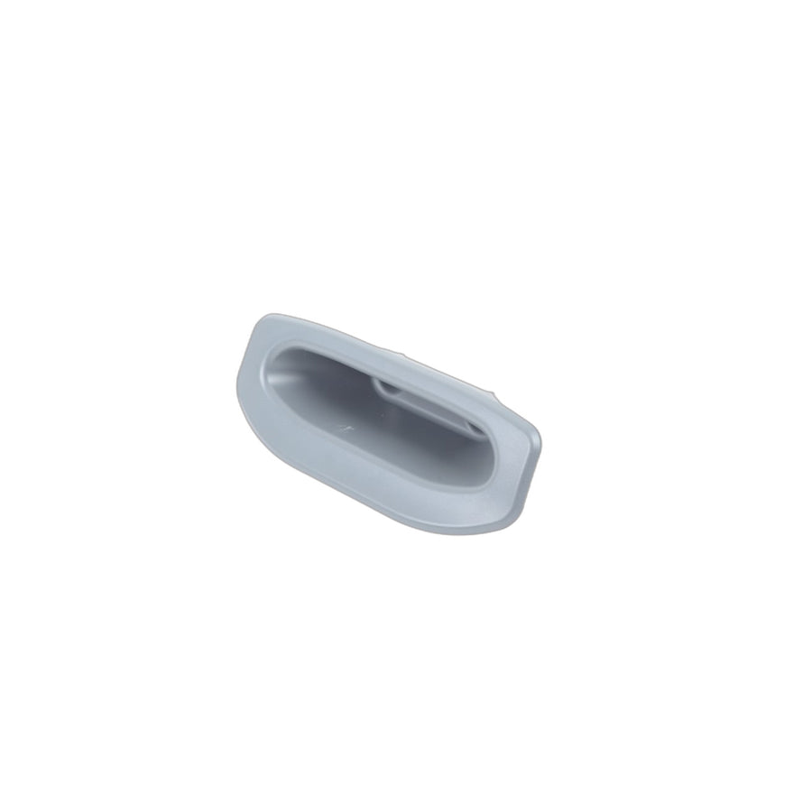 Genuine BMW 51497167547 E93 Handle Recess, Trunk Lid (Inc. 318i, 323i & 335i) | ML Performance US Car Parts
