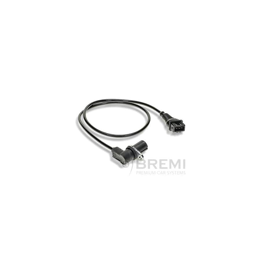 Bremi 601/75 Ignition Lead