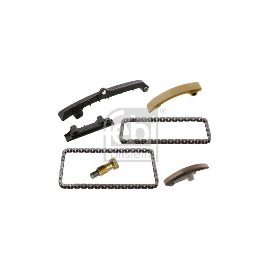 Febi Bilstein 45792 Timing Chain Kit