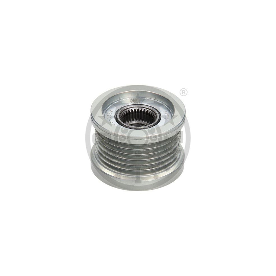 Optimal F5-1132 Alternator Freewheel Clutch
