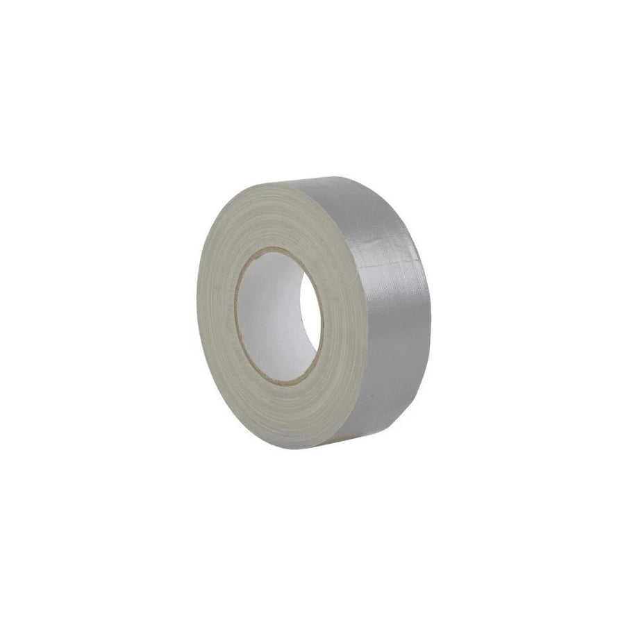 Car1 Co 3832 Adhesive Tape