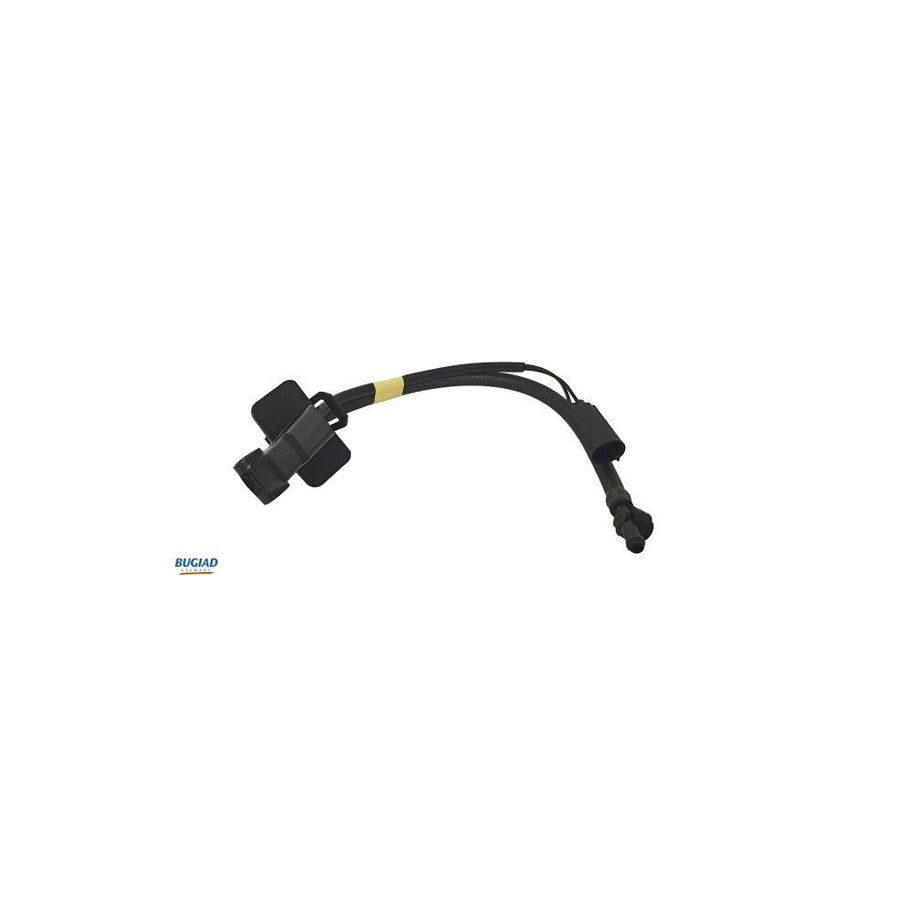 BUGIAD Bhn12602 Windscreen Washer Jet