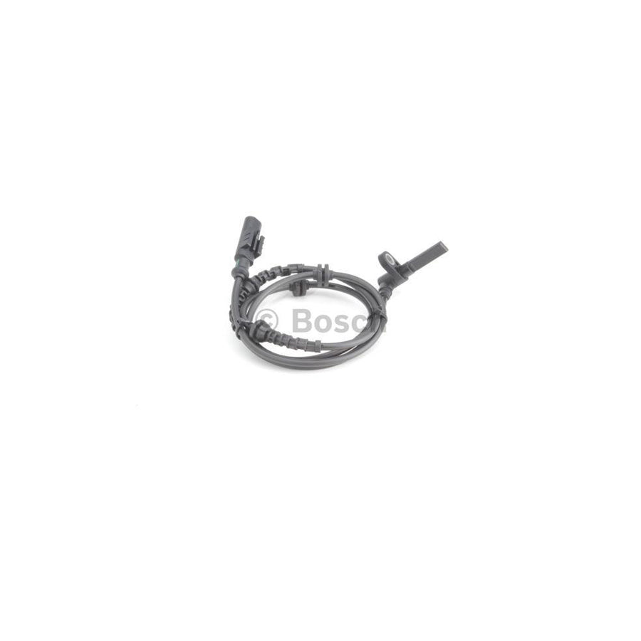 BOSCH 0 265 007 685 ABS Sensor for FIAT DUCATO | ML Performance US Car Parts