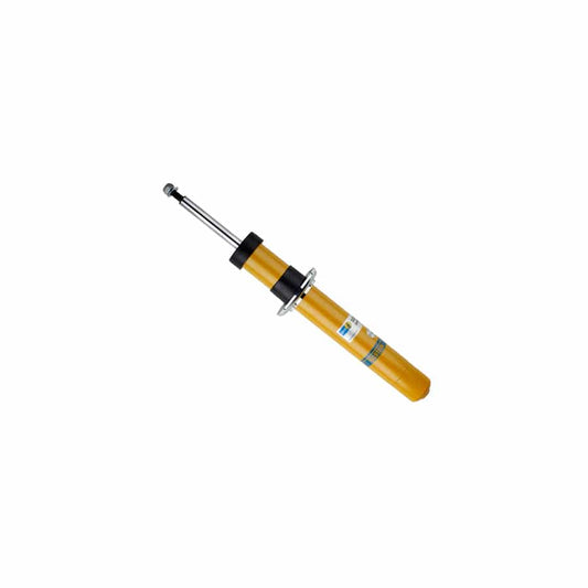 Bilstein 24-254496 VOLVO XC90 B6 Performance Front Shock Absorber 1 | ML Performance US Car Parts