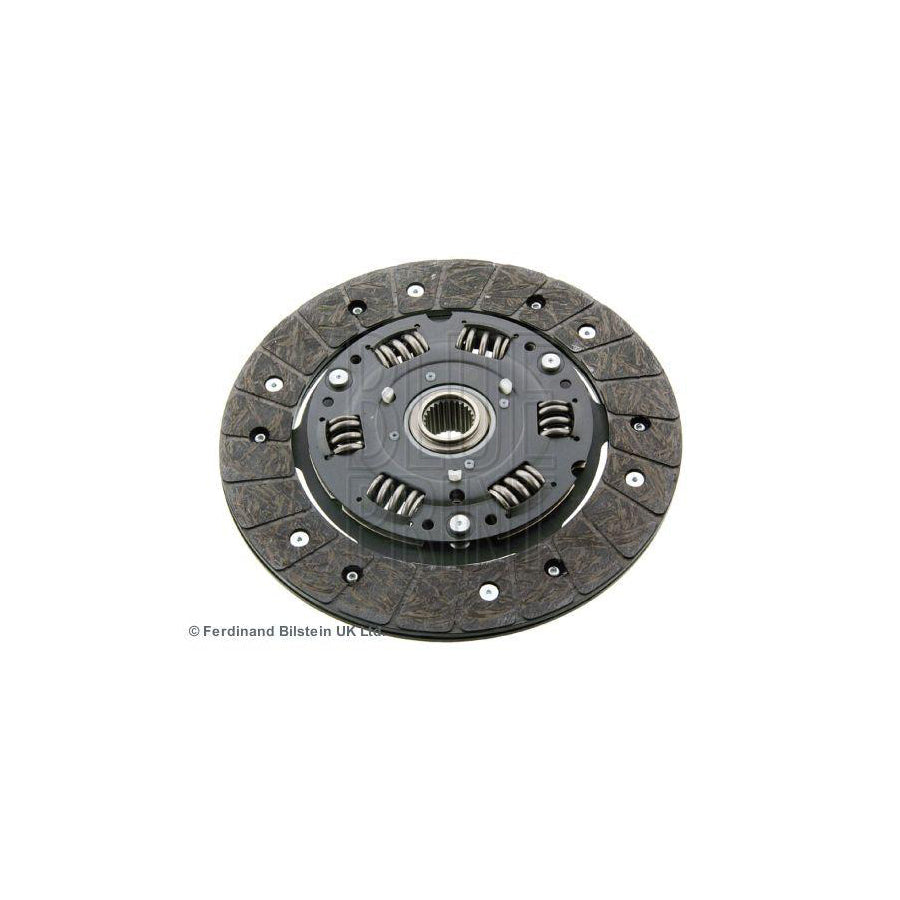 Blue Print Adr163104 Clutch Disc