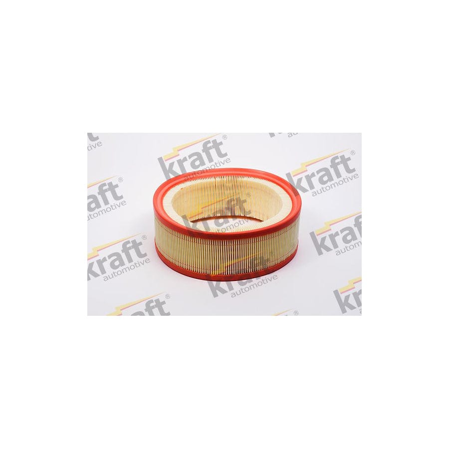 Kraft 1715035 Air Filter