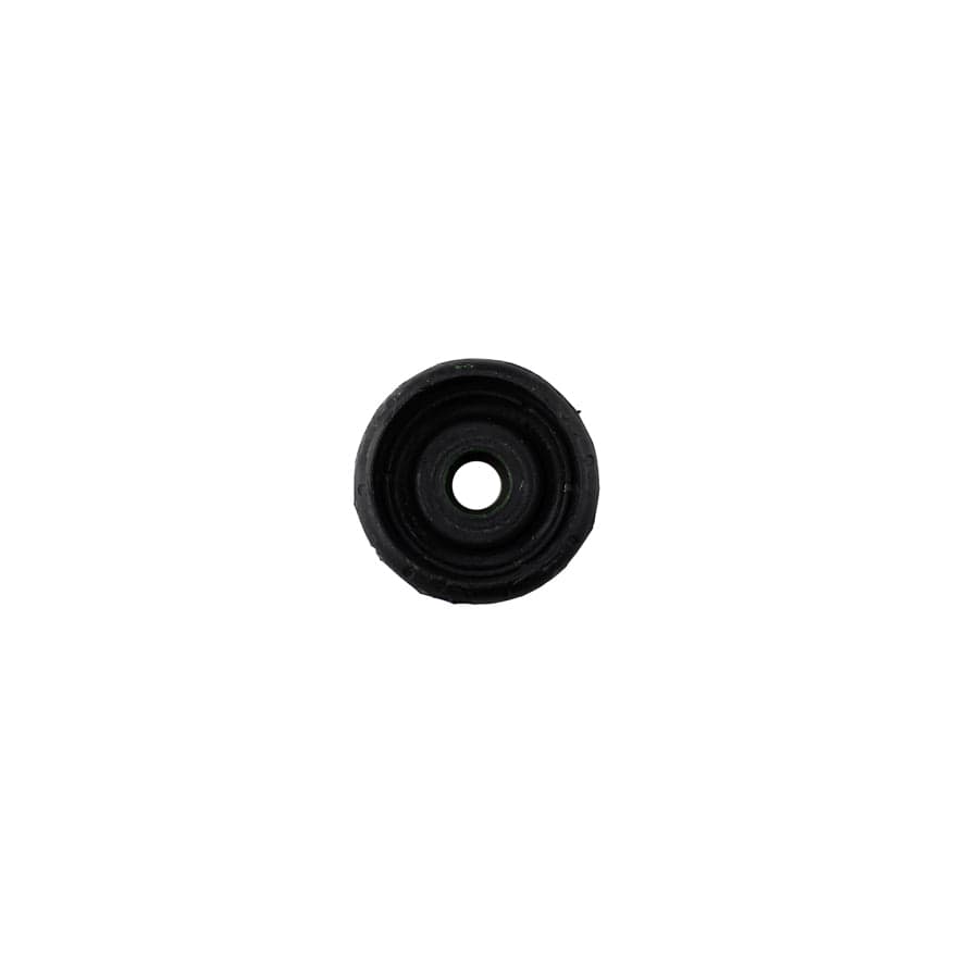 Bilstein 12-244652 AUDI VW B1 Front Top Strut Mount (Inc. 80, 90, Passat & Santana) 1 | ML Performance US Car Parts