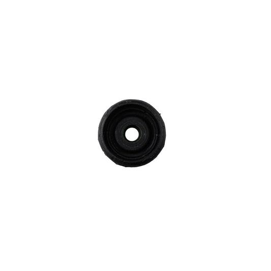 Bilstein 12-244652 AUDI VW B1 Front Top Strut Mount (Inc. 80, 90, Passat & Santana) 1 | ML Performance US Car Parts