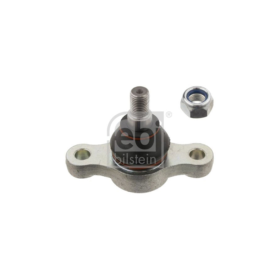 Febi Bilstein 29282 Ball Joint