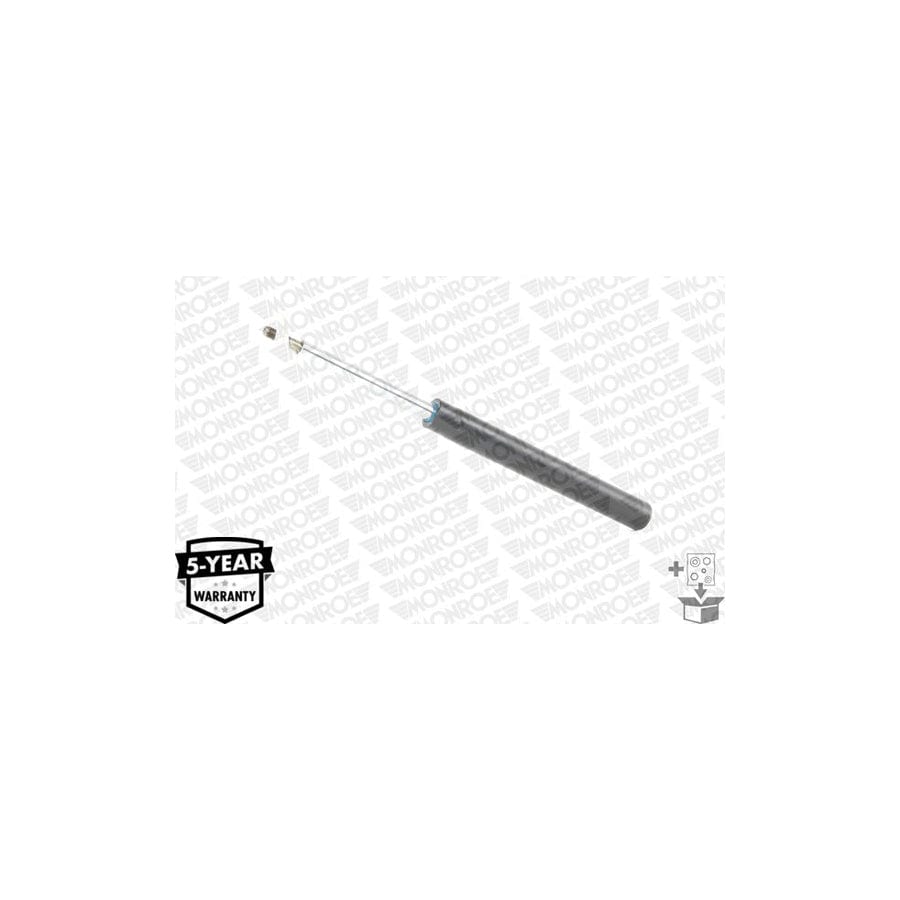 Monroe Mg225 Shock Absorber for Lada Samara