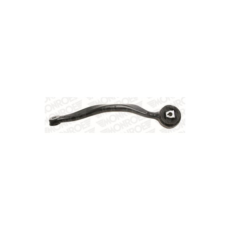 Monroe L11548 Suspension Arm for BMW X5 (E53)