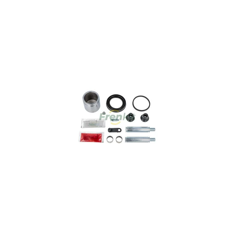 Frenkit 748319 Repair Kit, Brake Caliper