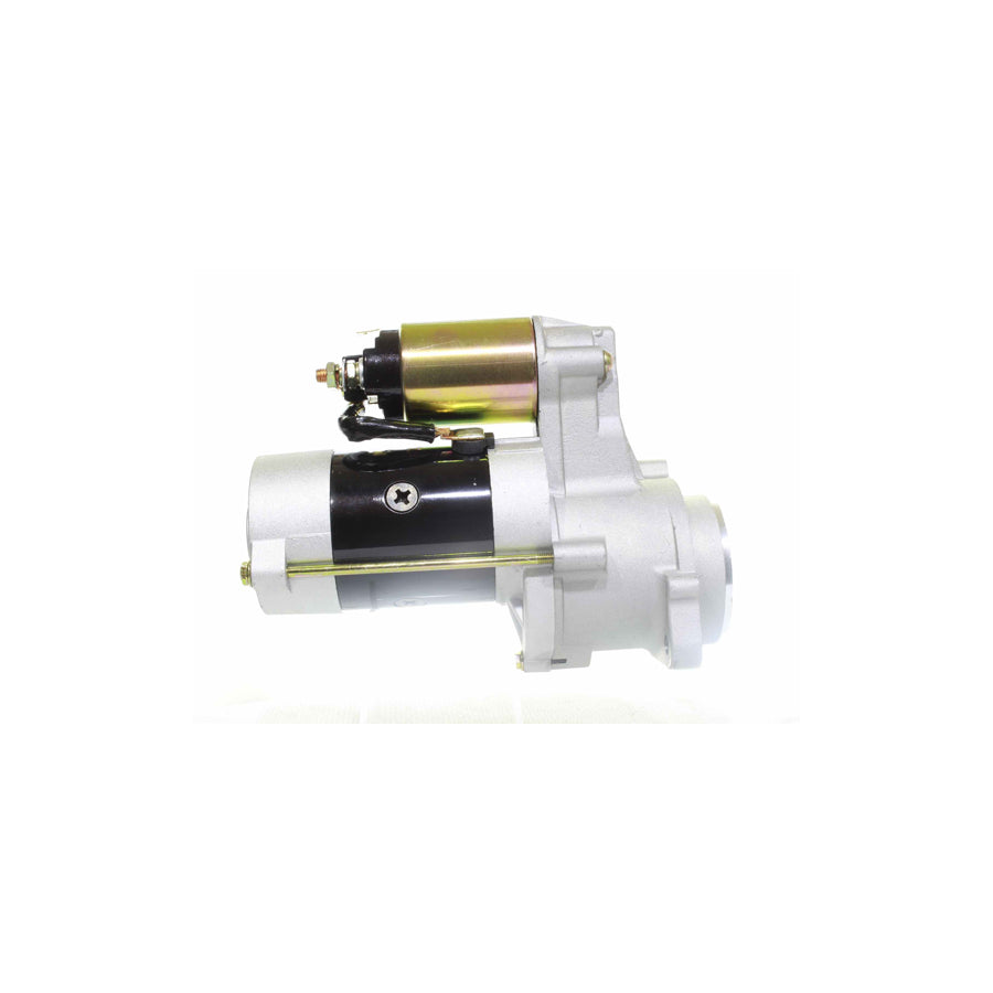 Alanko 10439737 Starter Motor