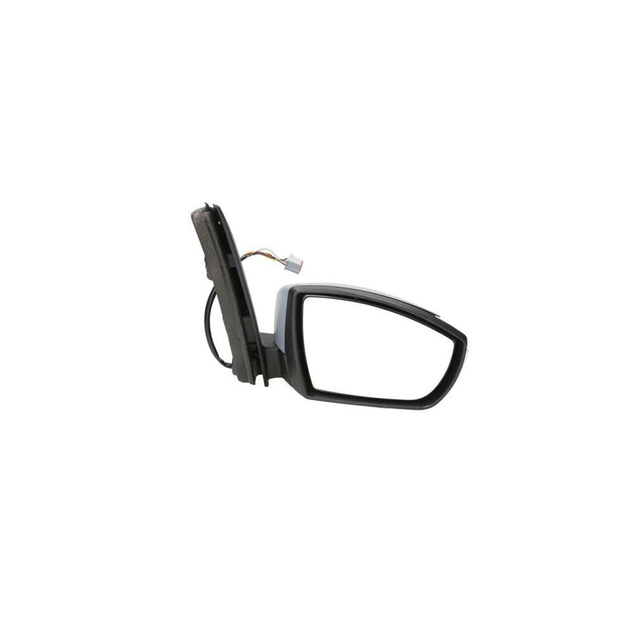 Blic 5402-03-2001192P Wing Mirror For Ford ��-Max