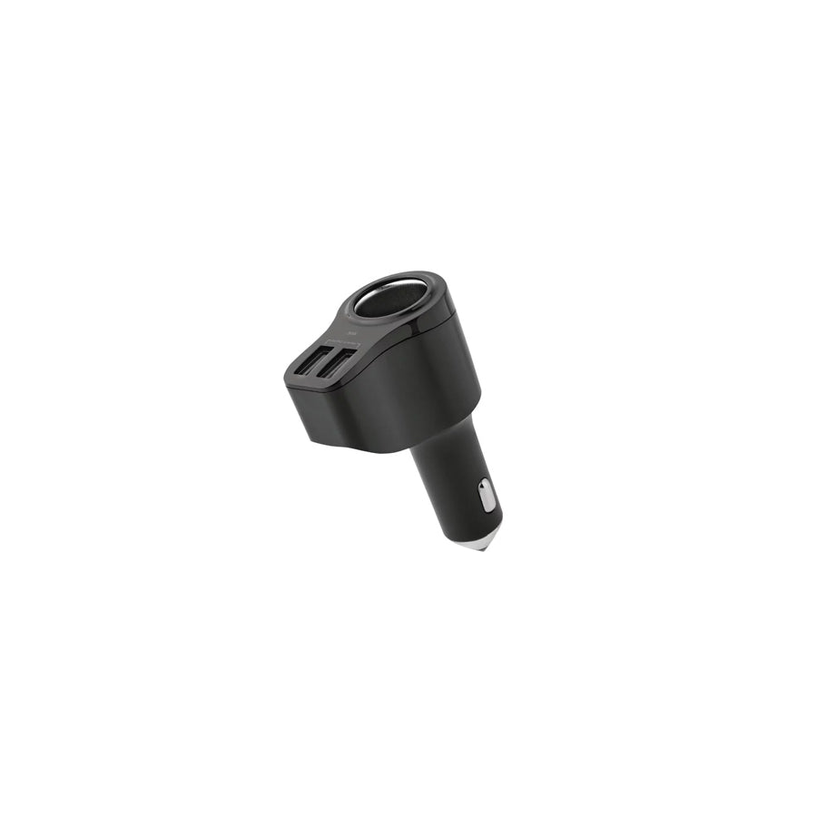Amio Pch Pro-04 02357 In-Car Charger