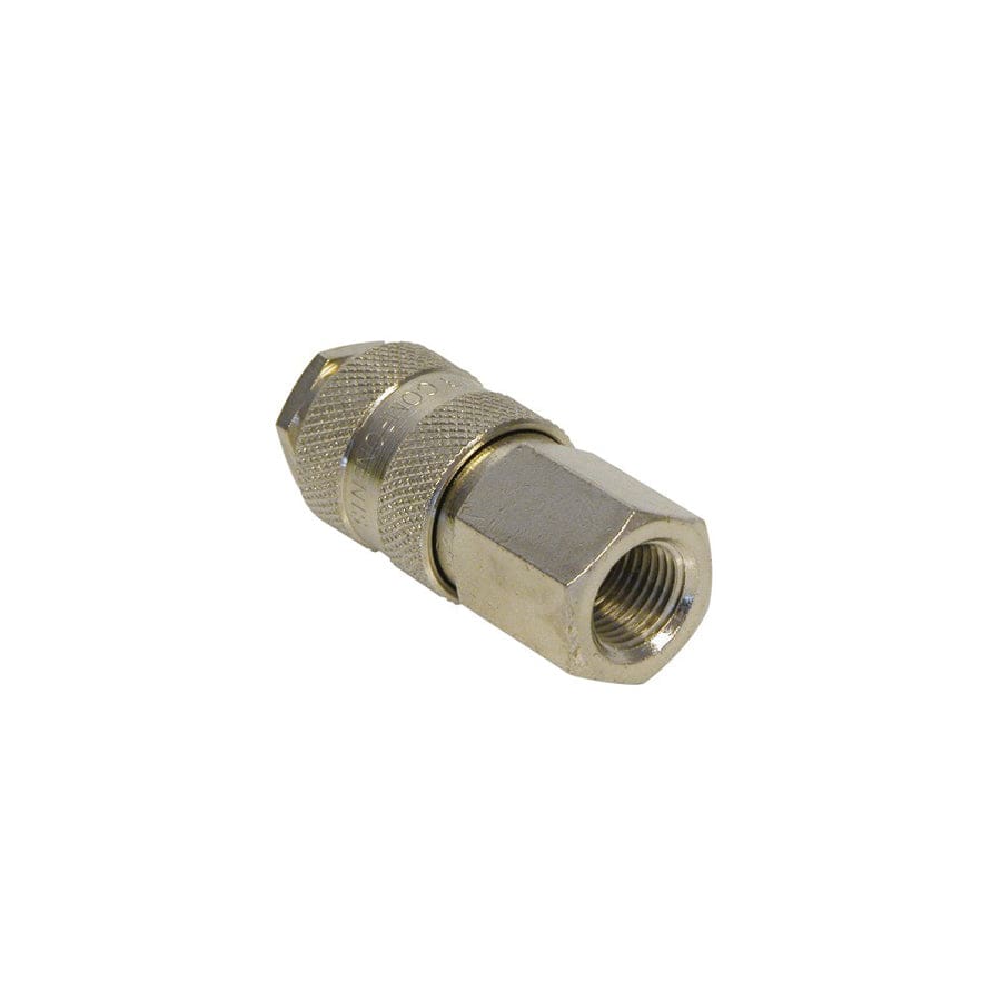 Carpoint 0684830 Connector, Compressed Air Line