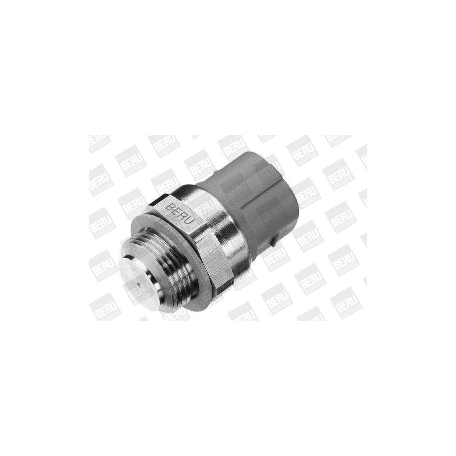 Beru St103 Temperature Switch, Radiator Fan for VW Transporter