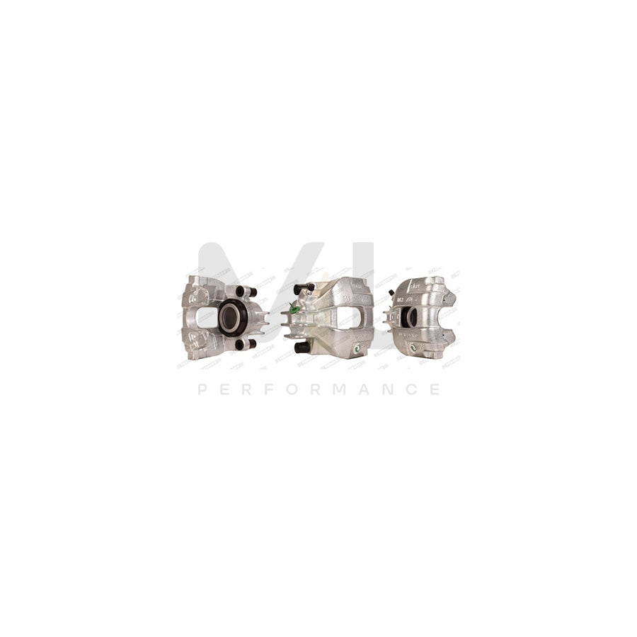 FERODO FCL695121 Brake Caliper PREMIER | ML Performance Car Parts