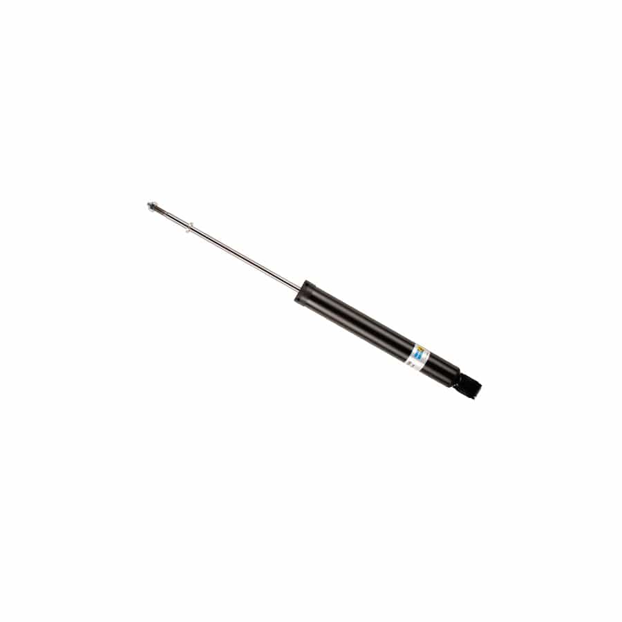 Bilstein 19-156545 OPEL SUZUKI B4 OE Replacement Rear Shock Absorber (Inc. Agila, Splash, Swift) 1 | ML Performance US Car Parts