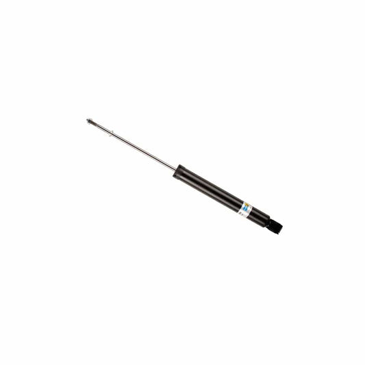 Bilstein 19-156545 OPEL SUZUKI B4 OE Replacement Rear Shock Absorber (Inc. Agila, Splash, Swift) 1 | ML Performance US Car Parts