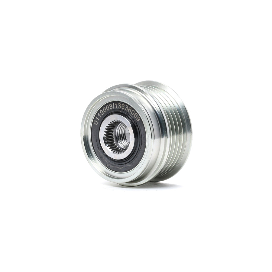 Stark SKFC-1210049 Alternator Freewheel Clutch