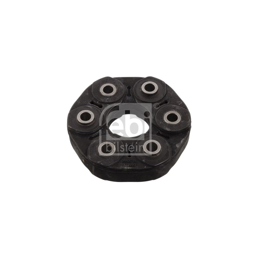 Febi Bilstein 101774 Drive Shaft Coupler