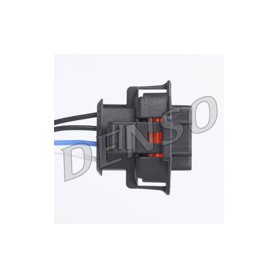 DENSO DOX1617 Direct Fit Dox-1617 Lambda Sensor