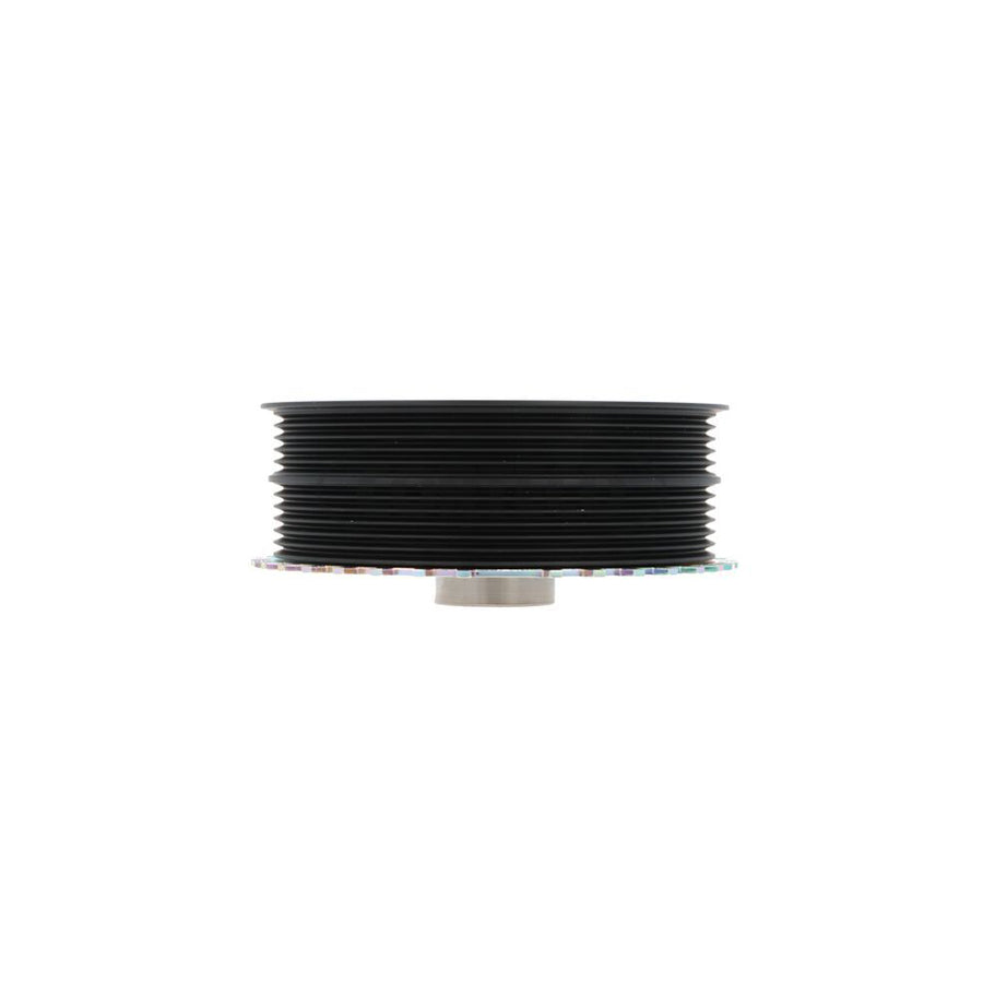 Corteco 80005278 Crankshaft Pulley
