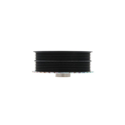Corteco 80005278 Crankshaft Pulley