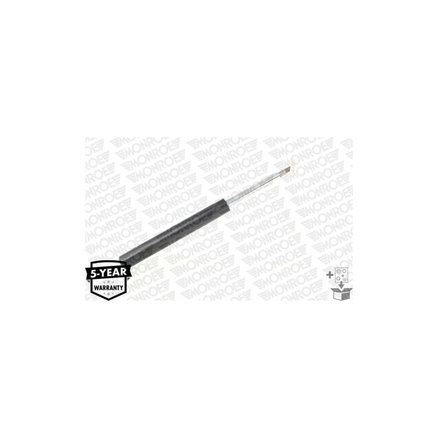 Monroe Mg233 Shock Absorber for Toyota Camry