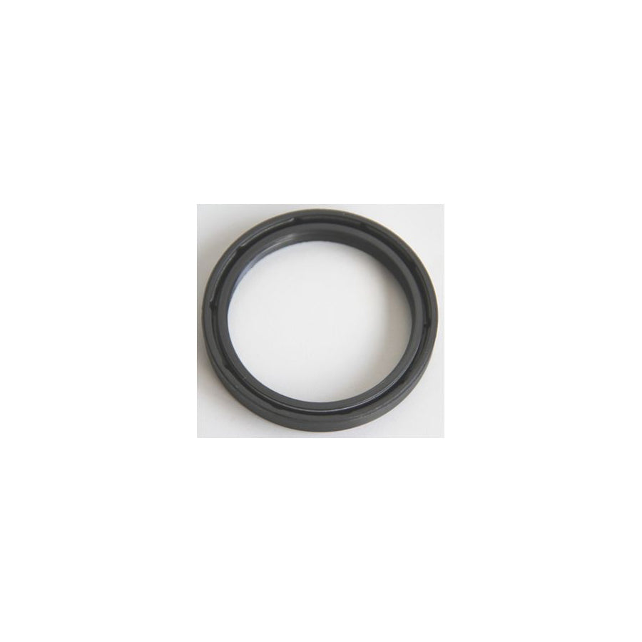Corteco 12013929B Shaft Seal, Wheel Hub for VW Lt