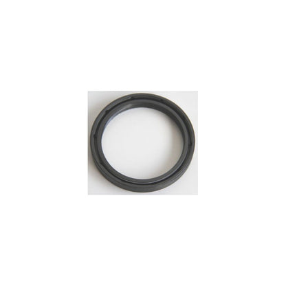 Corteco 12013929B Shaft Seal, Wheel Hub for VW Lt