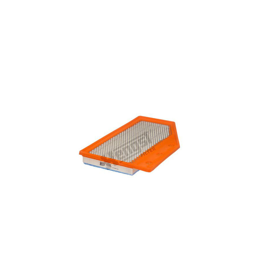 Hengst Filter E1538L Air Filter