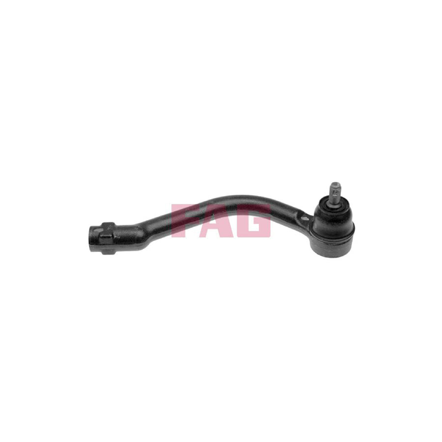 FAG 840 1033 10 Track Rod End