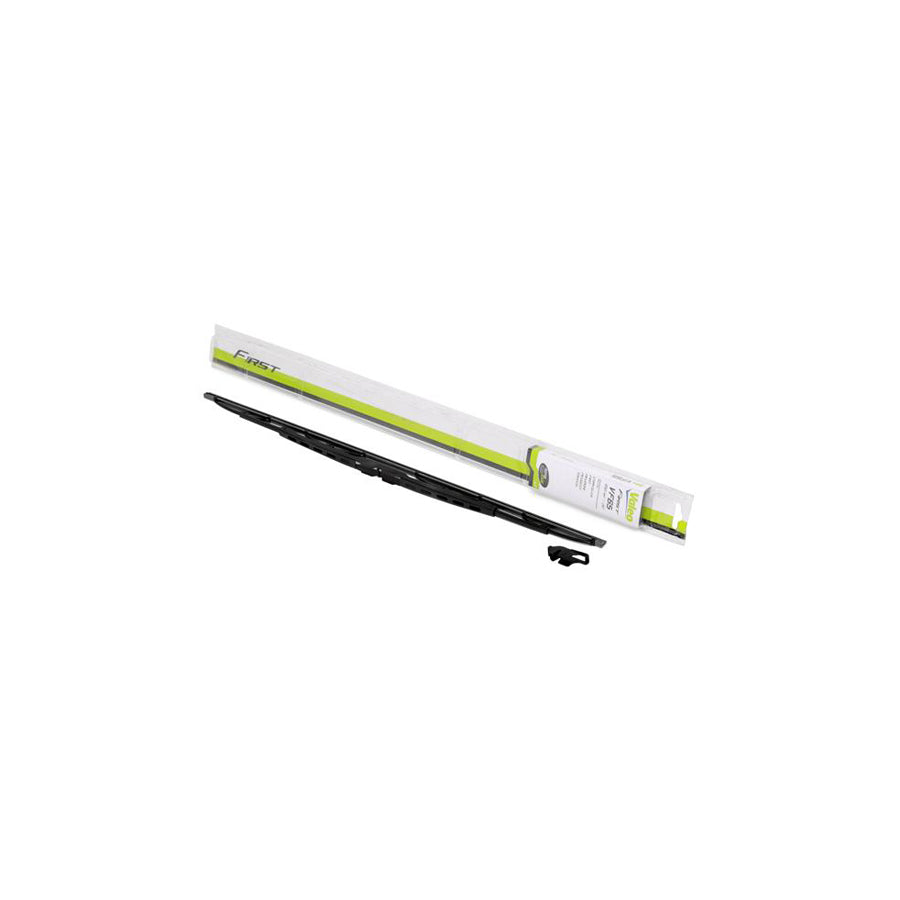 Valeo First 575561 Wiper Blade | ML Performance US Car Parts