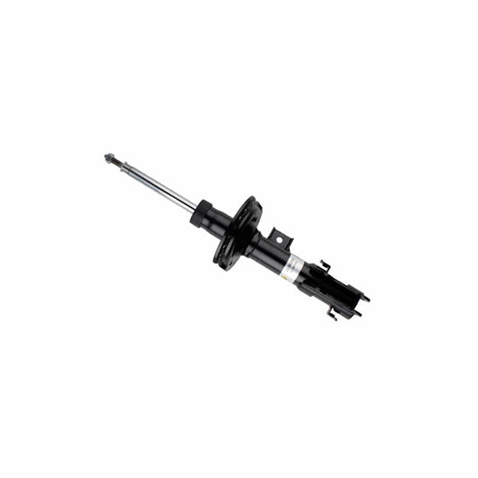 Bilstein 22-261342 HYUNDAI i20 B4 OE Replacement Front Left Shock Absorber 1 | ML Performance US Car Parts