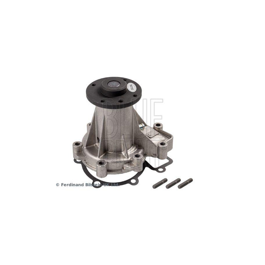 Blue Print Adg09112 Water Pump