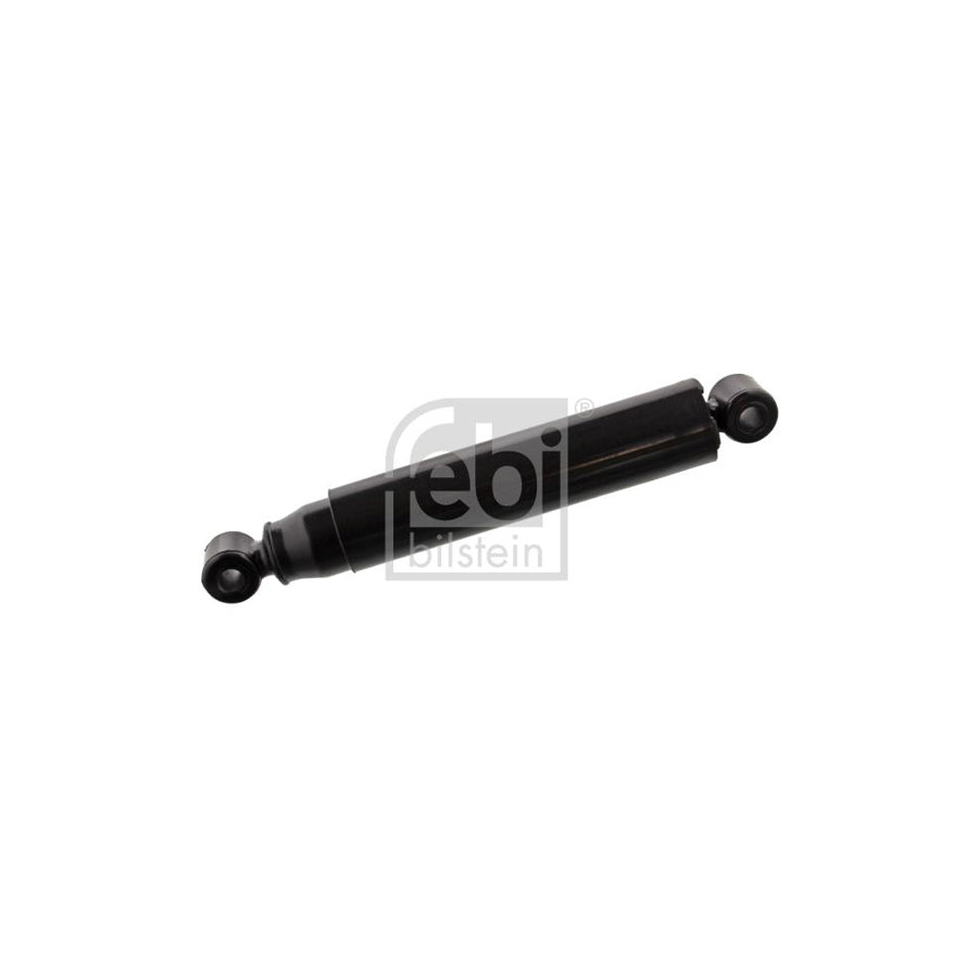Febi Bilstein 20440 Shock Absorber for Iveco Daily