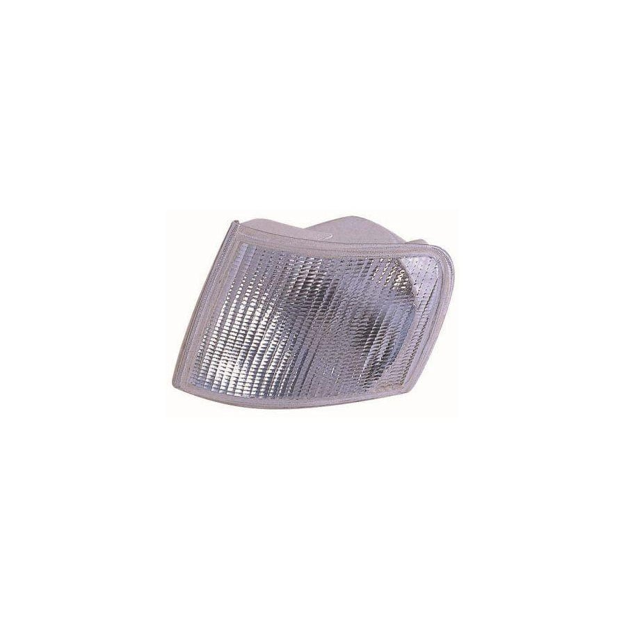Abakus 4311523Luec Side Indicator