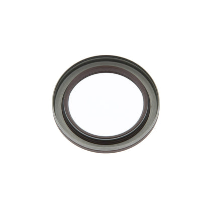 Corteco 20026265B Crankshaft Seal