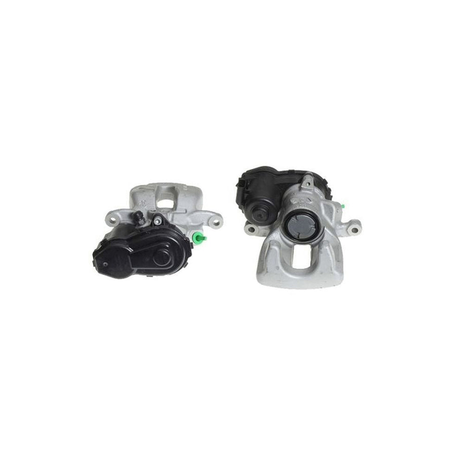 Hella 8AH 355 465-251 Brake Hose