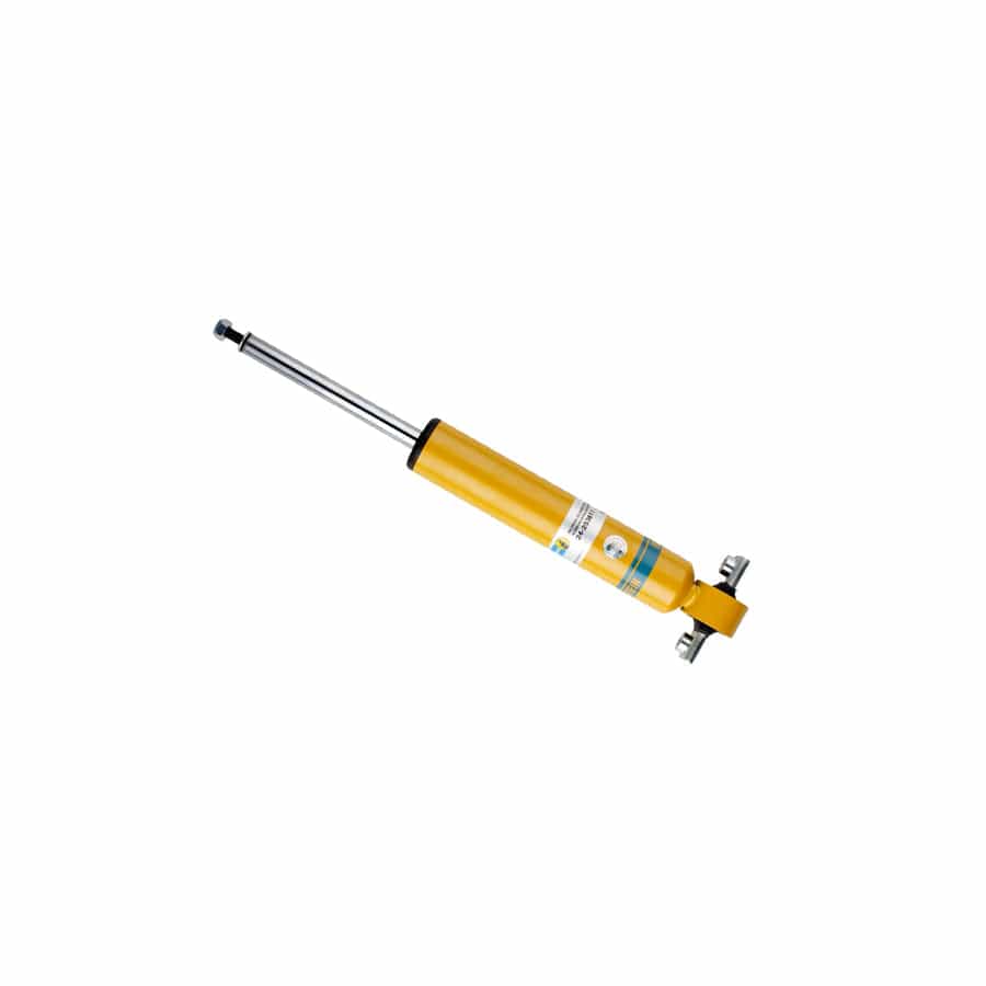 Bilstein 24-253611 FORD USA Mustang B6 Performance Rear Shock Absorber 1 | ML Performance US Car Parts