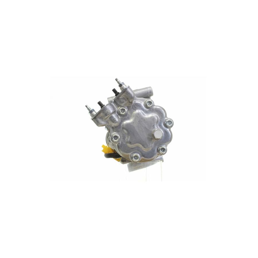 Alanko 10551050 Compressor, Air Conditioning
