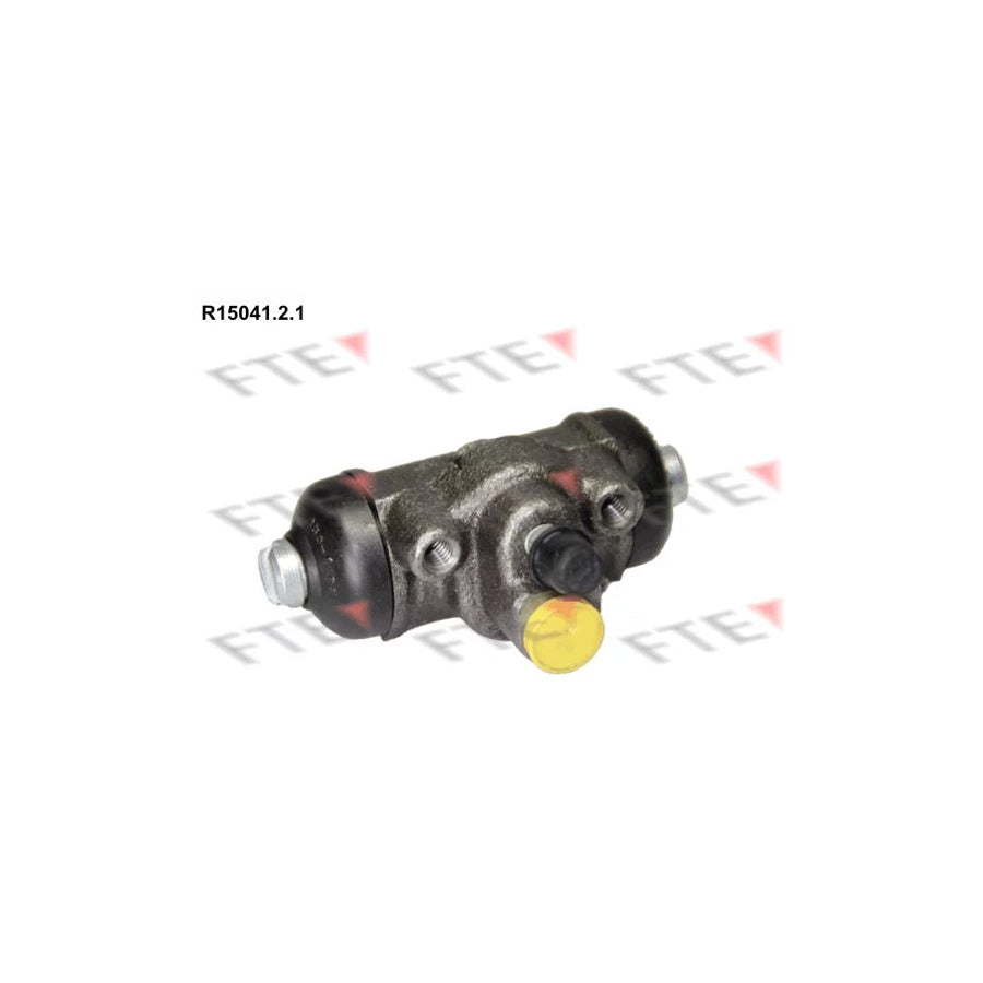 FTE 9210030 Wheel Brake Cylinder
