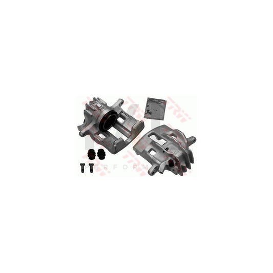TRW BHX110E Brake Caliper | ML Performance Car Parts