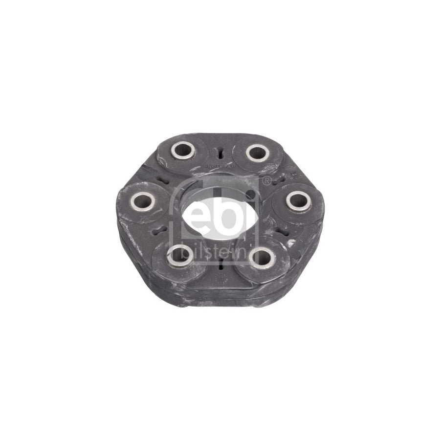 Febi Bilstein 101773 Drive Shaft Coupler