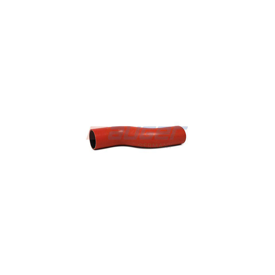 Auger 55047 Charger Intake Hose