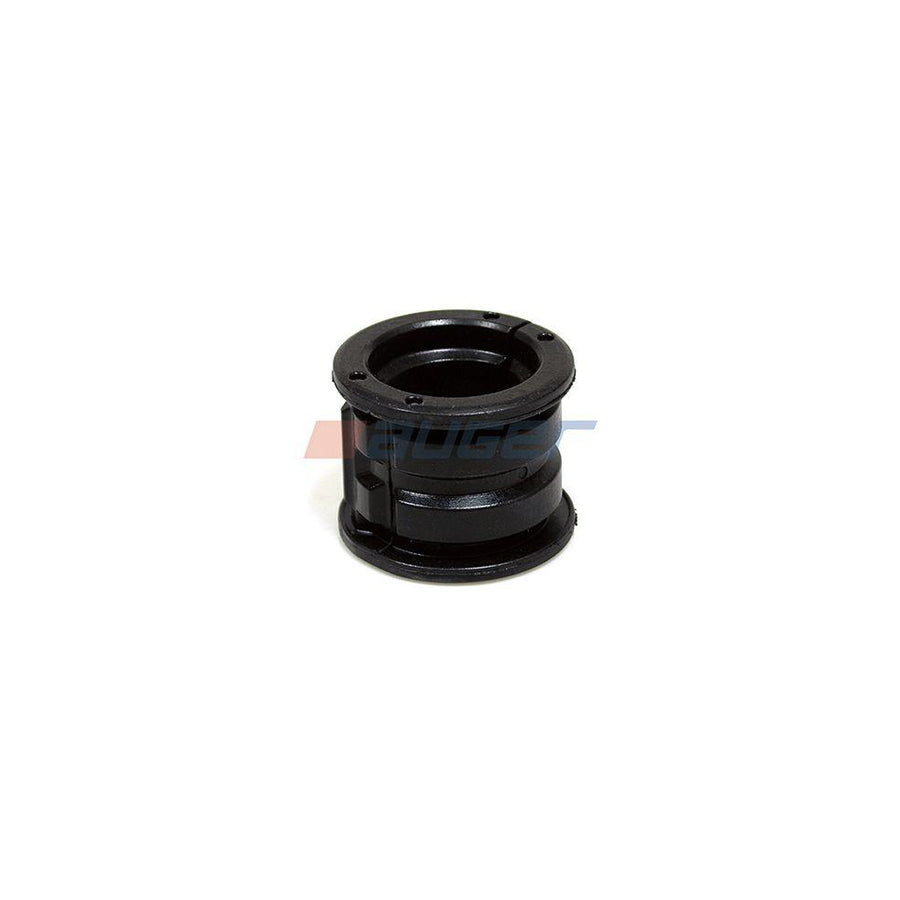 Auger 55202 Anti Roll Bar Bush