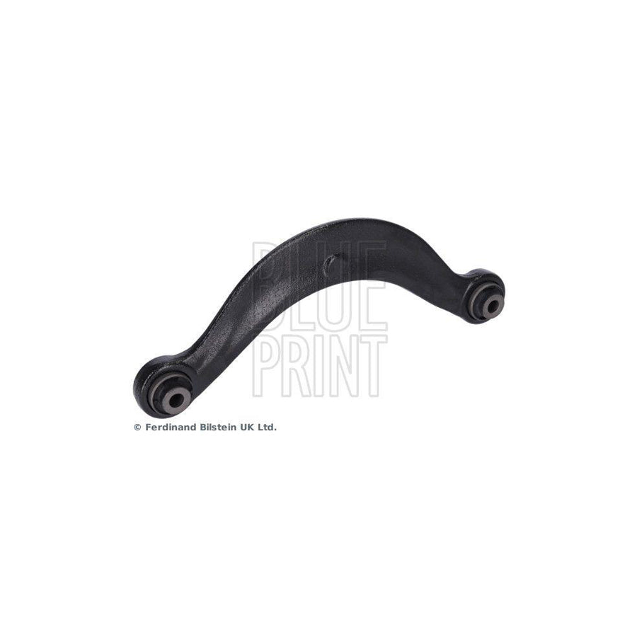 Blue Print Adbp860116 Suspension Arm for Mazda 6